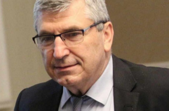 Кибератака срещу Български пощи за да се попречи на раздаването